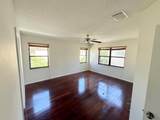 3431 112th Terrace - Photo 36