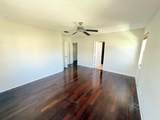 3431 112th Terrace - Photo 37