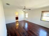 3431 112th Terrace - Photo 38