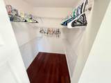 3431 112th Terrace - Photo 39