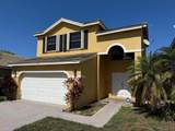 3431 112th Terrace - Photo 4