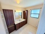 3431 112th Terrace - Photo 40