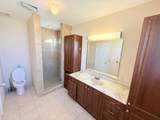 3431 112th Terrace - Photo 41