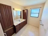 3431 112th Terrace - Photo 42