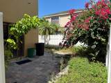 3431 112th Terrace - Photo 43