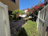 3431 112th Terrace - Photo 44