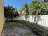 3431 112th Terrace - Photo 45