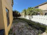 3431 112th Terrace - Photo 46