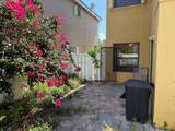 3431 112th Terrace - Photo 47