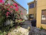 3431 112th Terrace - Photo 48