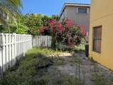 3431 112th Terrace - Photo 49