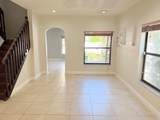 3431 112th Terrace - Photo 5