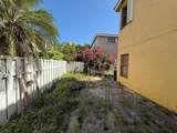 3431 112th Terrace - Photo 50