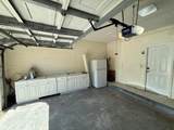 3431 112th Terrace - Photo 51