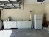 3431 112th Terrace - Photo 52