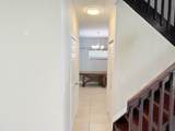 3431 112th Terrace - Photo 8