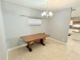 3431 112th Terrace - Photo 9