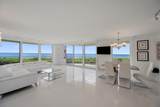 3360 Ocean Boulevard - Photo 1