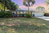 296 Santa Martia Street - Photo 1
