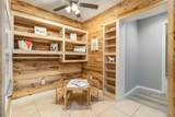 296 Santa Martia Street - Photo 12