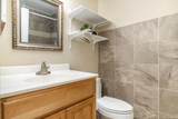 296 Santa Martia Street - Photo 13