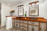 296 Santa Martia Street - Photo 15
