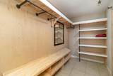 296 Santa Martia Street - Photo 16