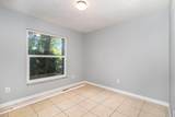 296 Santa Martia Street - Photo 18