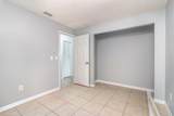 296 Santa Martia Street - Photo 19