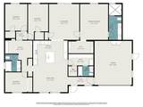296 Santa Martia Street - Photo 2