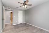 296 Santa Martia Street - Photo 23