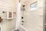 296 Santa Martia Street - Photo 24
