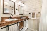296 Santa Martia Street - Photo 25