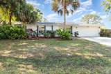 296 Santa Martia Street - Photo 3
