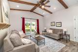 296 Santa Martia Street - Photo 5