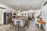 296 Santa Martia Street - Photo 7