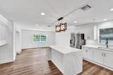 4110 10th Street - Photo 10
