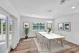 4110 10th Street - Photo 11
