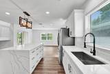 4110 10th Street - Photo 12