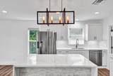 4110 10th Street - Photo 13
