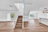 4110 10th Street - Photo 14