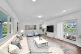 4110 10th Street - Photo 16