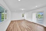 4110 10th Street - Photo 17