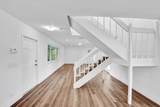 4110 10th Street - Photo 18