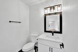 4110 10th Street - Photo 19