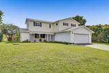 4110 10th Street - Photo 2