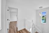 4110 10th Street - Photo 20