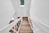 4110 10th Street - Photo 21