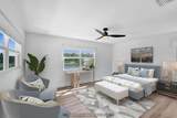 4110 10th Street - Photo 22