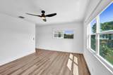 4110 10th Street - Photo 23